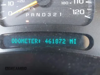 2006 Chevrolet Silverado 1500 LT1 with VIN 2GCEK13T861148180, listed as a IAAI auction lot 42201901 with 461,872 mi miles and . Bid and sale history available at DreamBid. Image 7.