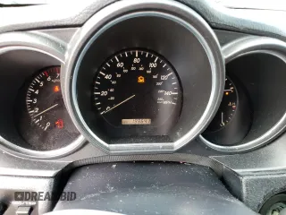 2005 Lexus RX 330 with VIN 2T2HA31UX5C056913, listed as a Copart auction lot 69368864 with 198,641 mi miles and Clean Title. Bid and sale history available at carsss.com. Image 9.