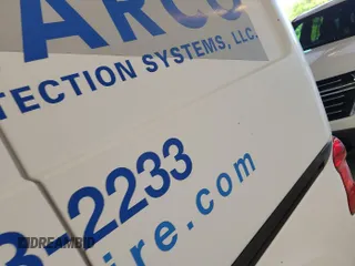 2017 Nissan NV200 S with VIN 3N6CM0KN8HK697137, listed as a IAAI auction lot 42807846 with 226,633 mi miles and . Bid and sale history available at DreamBid. Image 18.