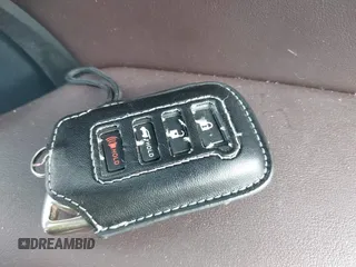 2018 Lexus RX 350 z VIN JTJBZMCA1J2032422, wystawiony jako IAAI lot #41445059 z przebiegiem Nie podano mil oraz . Historia ofert i sprzedaży dostępna na DreamBid. Obrazek 11.