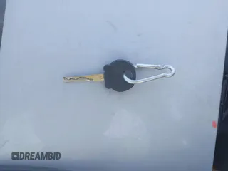 2002 Mercedes-Benz M 320/430/500 с VIN 4JGAB54EX2A340282, выставлен на аукционе IAAI как лот 42237129 с пробегом 179 374 миль миль и . История ставок и продаж доступна на DreamBid. Изображение 11.