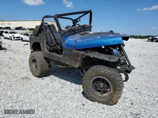 1993 Jeep Wrangler "S" with VIN 1J4FY19P3PP244827, listed as a Copart auction lot 68278774 with 0 mi miles and Salvage Title. Bid and sale history available at carsss.com. Image 4.