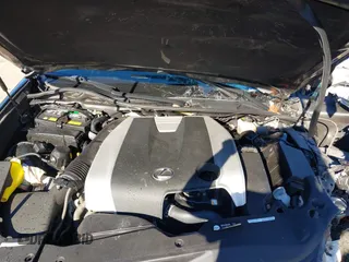 2013 Lexus GS with VIN JTHCE1BL7D5000239, listed as a IAAI auction lot 40812928 with 149,294 mi miles and . Bid and sale history available at carsss.com. Image 10.