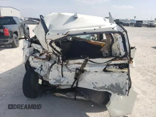 2018 Acura RDX Technology with VIN 5J8TB3H52JL010846, listed as a Copart auction lot 54174944 with Not provided miles and Salvage title. Bid and sale history available at DreamBid. Image 6.