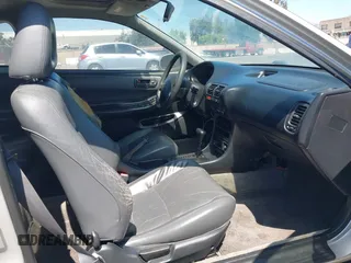 1998 Acura Integra GS z VIN JH4DC446XWS020329, wystawiony jako IAAI lot #42884191 z przebiegiem 216 762 mil mil oraz . Historia ofert i sprzedaży dostępna na DreamBid. Obrazek 5.
