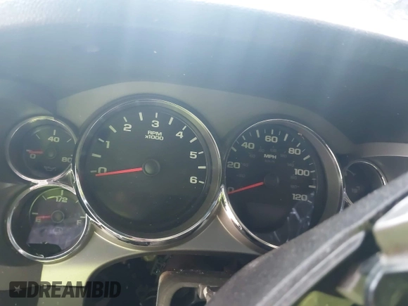 2012 Chevrolet Silverado 1500 LT with VIN 1GCRKSE70CZ188392, listed as a IAAI auction lot 42108057 with Not Provided miles and . Bid and sale history available at DreamBid. Image 7.