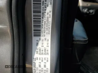 2014 Jeep Cherokee Latitude with VIN 1C4PJMCS7EW285400, listed as a Copart auction lot 49008695 with 91,532 mi miles and Salvage Title. Bid and sale history available at carsss.com. Image 13.