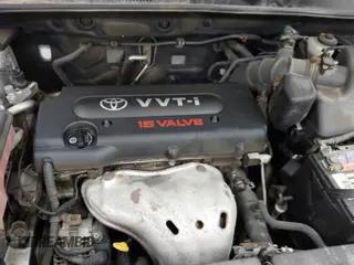 2008 Toyota RAV4 с VIN JTMBD33V985140407, выставлен на аукционе IAAI как лот 42491719 с пробегом 164 518 миль миль и . История ставок и продаж доступна на DreamBid. Изображение 10.