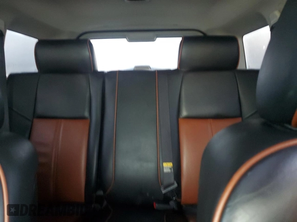 2006 Hummer H3 with VIN 5GTDN136868216190, listed as a Copart auction lot 76099474 with 182,268 mi miles and Non Repairable. Bid and sale history available at carsss.com. Image 10.