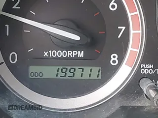 2004 Toyota Sienna XLE z VIN 5TDZA22C24S148709, wystawiony jako IAAI lot #42144527 z przebiegiem 199 711 mil mil oraz . Historia ofert i sprzedaży dostępna na DreamBid. Obrazek 16.