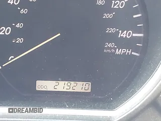 2008 Lexus RX 350 z VIN 2T2GK31U18C056375, wystawiony jako IAAI lot #42067209 z przebiegiem 219 210 mil mil oraz . Historia ofert i sprzedaży dostępna na DreamBid. Obrazek 16.