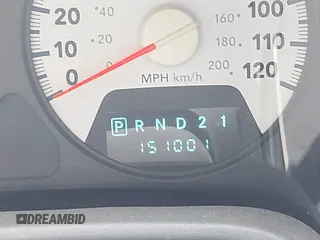 2007 Dodge 1500 SLT с VIN 1D7HU18287J511582, выставлен на аукционе IAAI как лот 42410151 с пробегом 151 001 миль миль и . История ставок и продаж доступна на DreamBid. Изображение 16.
