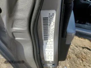 2014 Jeep Cherokee Sport with VIN 1C4PJLAB1EW123520, listed as a Copart auction lot 47265765 with 158,934 mi miles and Salvage Title. Bid and sale history available at DreamBid. Image 13.