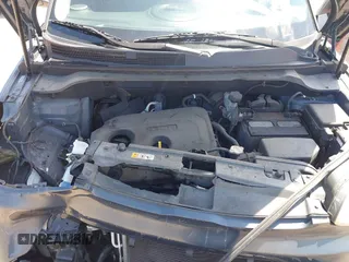 2015 Kia Soul + with VIN KNDJP3A52F7161865, listed as a IAAI auction lot 42044274 with 82,765 mi miles and . Bid and sale history available at DreamBid. Image 10.