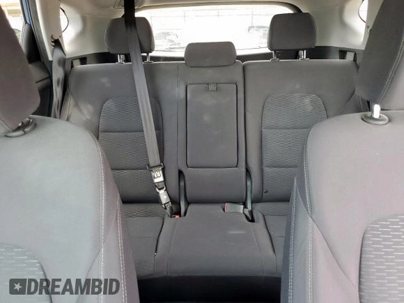 2019 Hyundai Tucson Value with VIN KM8J33A48KU913336, listed as a Copart auction lot 57070025 with 83,037 mi miles and Salvage title. Bid and sale history available at DreamBid. Image 10.