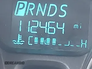 2017 Ford Fiesta SE с VIN 3FADP4BJ4HM130811, выставлен на аукционе IAAI как лот 42131967 с пробегом 112 464 миль миль и . История ставок и продаж доступна на DreamBid. Изображение 15.