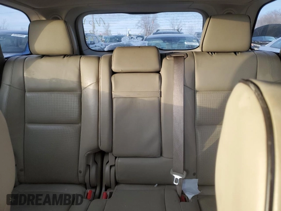 2020 Jeep Grand Cherokee High Altitude with VIN 1C4RJFCG1LC101888, listed as a Copart auction lot 87733565 with 64,240 mi miles and Salvage title. Bid and sale history available at DreamBid. Image 10.
