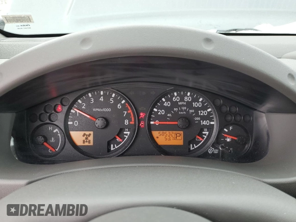 2016 Nissan Frontier SV with VIN 1N6AD0FV7GN767026, listed as a Copart auction lot 44889855 with 58,532 mi miles and Salvage title. Bid and sale history available at DreamBid. Image 9.