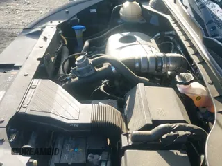 2017 Hyundai Tucson Limited с VIN KM8J3CA28HU439086, выставлен на аукционе IAAI как лот 42838299 с пробегом 68 442 миль миль и . История ставок и продаж доступна на DreamBid. Изображение 19.