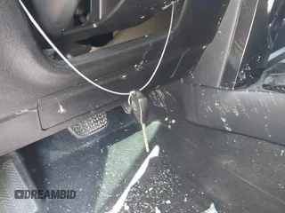 2019 Toyota 4Runner SR5 с VIN JTEBU5JR4K5672331, выставлен на аукционе IAAI как лот 41406698 с пробегом 81 623 миль миль и . История ставок и продаж доступна на DreamBid. Изображение 11.