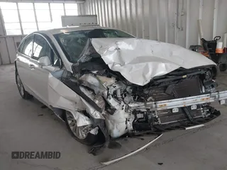 2013 Ford Fusion SE Hybrid with VIN 3FA6P0LU8DR357054, listed as a IAAI auction lot 42372168 with 143,979 mi miles and . Bid and sale history available at DreamBid. Image 6.