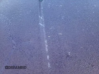 2008 Chevrolet Silverado 2500HD LTZ z VIN 1GCHC23K78F115528, wystawiony jako Copart lot #84056224 z przebiegiem 125 231 mil mil oraz Szkoda całkowita • Salvage title. Historia ofert i sprzedaży dostępna na DreamBid. Obrazek 13.