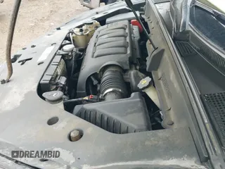 2014 Chevrolet Traverse LT с VIN 1GNKRHKD0EJ292318, выставлен на аукционе IAAI как лот 43299923 с пробегом 135 449 миль миль и . История ставок и продаж доступна на DreamBid. Изображение 19.