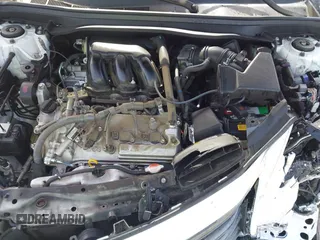 2016 Lexus ES with VIN JTHBK1GGXG2243002, listed as a IAAI auction lot 41840675 with 79,544 mi miles. Bid and sale history available at carsss.com. Image 10.