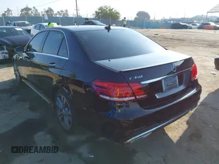 2014 Mercedes-Benz E 350 Sport with VIN WDDHF5KB2EB070193, listed as a IAAI auction lot 42398047 with 89,974 mi miles and . Bid and sale history available at DreamBid. Image 3.