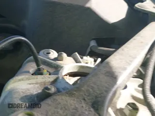 2017 Land Rover Range Rover Sport HSE с VIN SALWR2FV6HA178234, выставлен на аукционе IAAI как лот 43061629 с пробегом 108 722 миль миль и . История ставок и продаж доступна на DreamBid. Изображение 18.