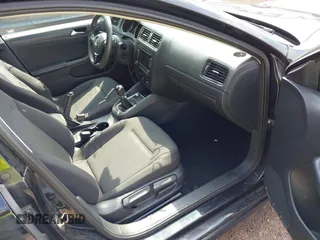 2015 Volkswagen Jetta S с VIN 3VW1K7AJ6FM406785, выставлен на аукционе IAAI как лот 42467143 с пробегом 163 994 миль миль и . История ставок и продаж доступна на DreamBid. Изображение 5.