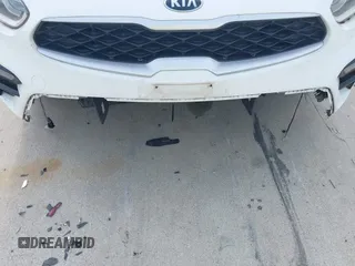 2021 Kia Forte LXS z VIN 3KPF24AD1ME315531, wystawiony jako IAAI lot #42286920 z przebiegiem 88 727 mil mil oraz . Historia ofert i sprzedaży dostępna na DreamBid. Obrazek 6.