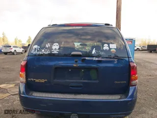 2002 Oldsmobile Bravada with VIN 1GHDT13S122190260, listed as a IAAI auction lot 41525613 with 168,184 mi miles. Bid and sale history available at carsss.com. Image 16.