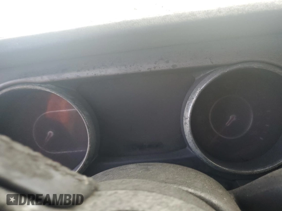 2020 Jeep Wrangler Unlimited Rubicon z VIN 1C4HJXFG6LW306683, wystawiony jako Copart lot #49234675 z przebiegiem Nie podano mil oraz Szkoda całkowita • Salvage title. Historia ofert i sprzedaży dostępna na DreamBid. Obrazek 9.