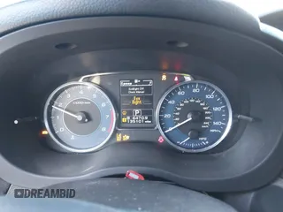 2015 Subaru Impreza Limited z VIN JF1GJAS62FH005459, wystawiony jako IAAI lot #41747071 z przebiegiem 135 101 mil mil oraz . Historia ofert i sprzedaży dostępna na DreamBid. Obrazek 7.