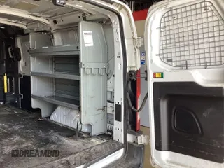 2019 Ford Transit с VIN 1FTYR1YG0KKB48172, выставлен на аукционе IAAI как лот 42702776 с пробегом 189 758 миль миль и . История ставок и продаж доступна на DreamBid. Изображение 26.
