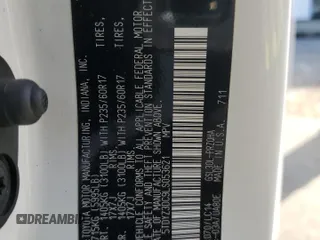 2020 Toyota Sienna XLE Auto Access Seat with VIN 5TDYZ3DC9LS053621, listed as a Copart auction lot 52774245 with 98,942 mi miles and Salvage Title. Bid and sale history available at carsss.com. Image 13.