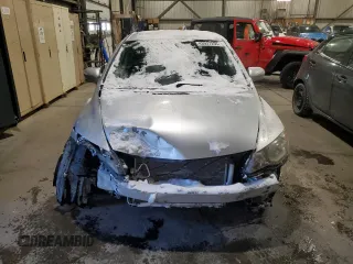 2008 Acura CSX Premium z VIN 2HHFD56718H202088, wystawiony jako Copart lot #43937255 z przebiegiem 84 961 mil mil oraz Szkoda całkowita • Salvage title. Historia ofert i sprzedaży dostępna na DreamBid. Obrazek 5.