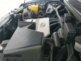 2004 Toyota Highlander with VIN JTEDP21A040019455, listed as a IAAI auction lot 42991418 with 190,813 mi miles and . Bid and sale history available at DreamBid. Image 19.