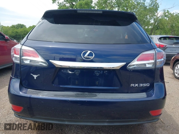 2014 Lexus RX 350 with VIN JTJBK1BAXE2464257, listed as a IAAI auction lot 42300903 with 86,273 mi miles and . Bid and sale history available at DreamBid. Image 16.