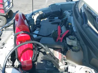 2023 Chevrolet Equinox LT z VIN 3GNAXJEG7PS212853, wystawiony jako IAAI lot #42468255 z przebiegiem 14 515 mil mil oraz . Historia ofert i sprzedaży dostępna na DreamBid. Obrazek 19.