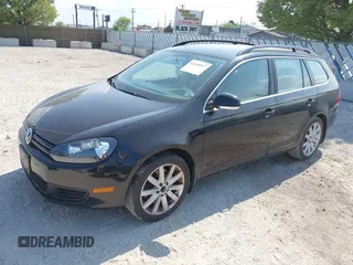 2014 Volkswagen Jetta TDI с VIN 3VWPL7AJ1EM605894, выставлен на аукционе IAAI как лот 42268917 с пробегом 77 559 миль миль и . История ставок и продаж доступна на DreamBid. Изображение 2.