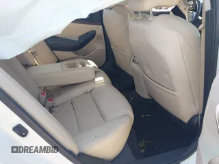 2016 Nissan Maxima SR z VIN 1N4AA6AP8GC901518, wystawiony jako IAAI lot #42042882 z przebiegiem 347 960 mil mil oraz . Historia ofert i sprzedaży dostępna na DreamBid. Obrazek 8.