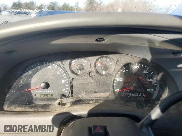 2010 Ford Ranger XL with VIN 1FTKR1ED0APA70185, listed as a Copart auction lot 88321565 with 172,379 mi miles and Salvage title. Bid and sale history available at DreamBid. Image 9.