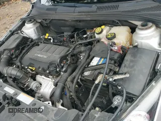 2012 Chevrolet Cruze 1LT with VIN 1G1PF5SC8C7374166, listed as a IAAI auction lot 43287221 with 62,087 mi miles and . Bid and sale history available at DreamBid. Image 20.