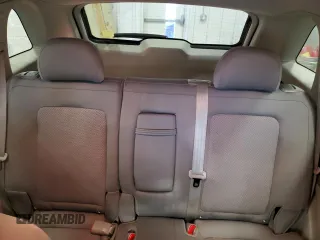 2009 Saturn VUE XR z VIN 3GSDL63799S631621, wystawiony jako Copart lot #86645004 z przebiegiem 136 614 mil mil oraz Nie do naprawy • Non repairable. Historia ofert i sprzedaży dostępna na DreamBid. Obrazek 10.