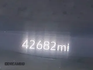 2023 Chevrolet Equinox RS z VIN 3GNAXMEG5PS145669, wystawiony jako IAAI lot #40357919 z przebiegiem 42 682 mil mil oraz . Historia ofert i sprzedaży dostępna na DreamBid. Obrazek 7.
