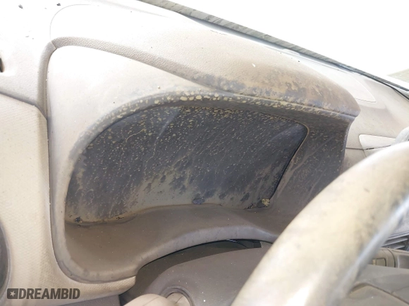 2021 Hyundai Kona SEL with VIN KM8K22AA0MU621352, listed as a IAAI auction lot 41535153 with 1 mi miles. Bid and sale history available at carsss.com. Image 7.