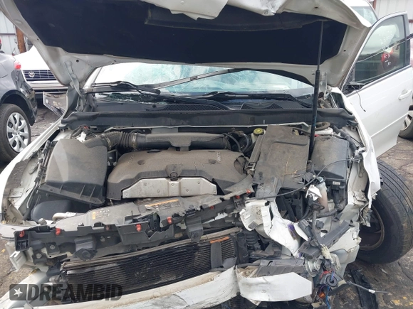 2015 Chevrolet Malibu LS with VIN 1G11A5SL9FF274124, listed as a IAAI auction lot 41726211 with 176,473 mi miles and . Bid and sale history available at DreamBid. Image 10.