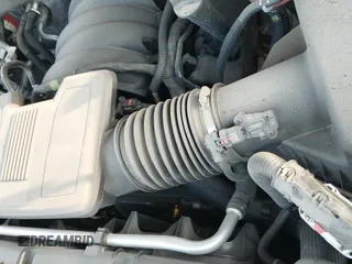 2025 Chevrolet Silverado 1500 LT с VIN 2GCUKDED2S1121781, выставлен на аукционе IAAI как лот 42492693 с пробегом 16 632 миль миль и . История ставок и продаж доступна на DreamBid. Изображение 20.